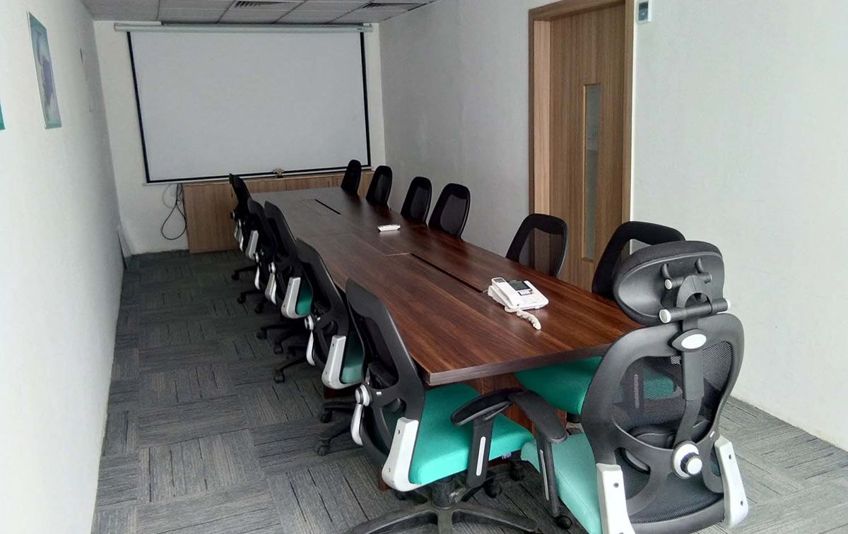 Shulin Enterprises image 2