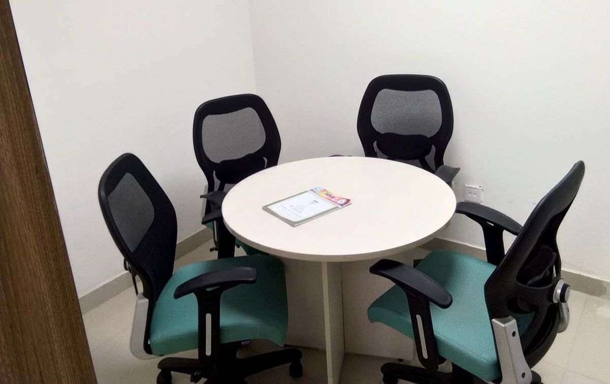 Shulin Enterprises image 3