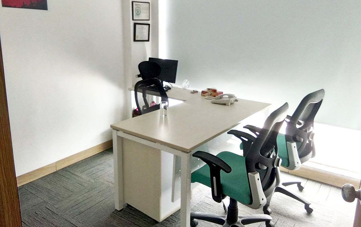 Shulin Enterprises image 4