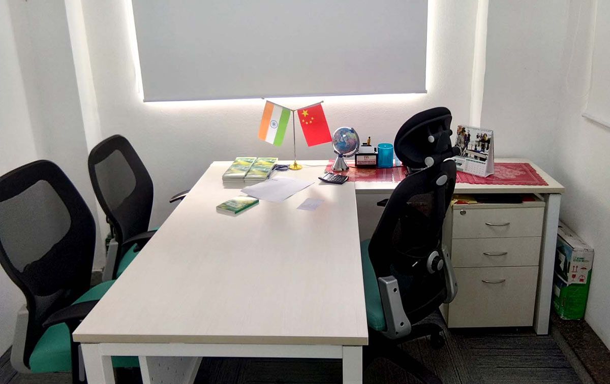 Shulin Enterprises image 5