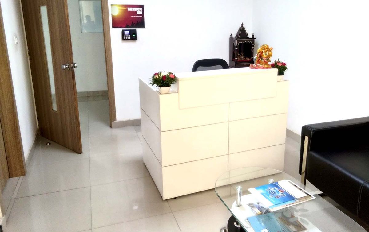 Shulin Enterprises image 6