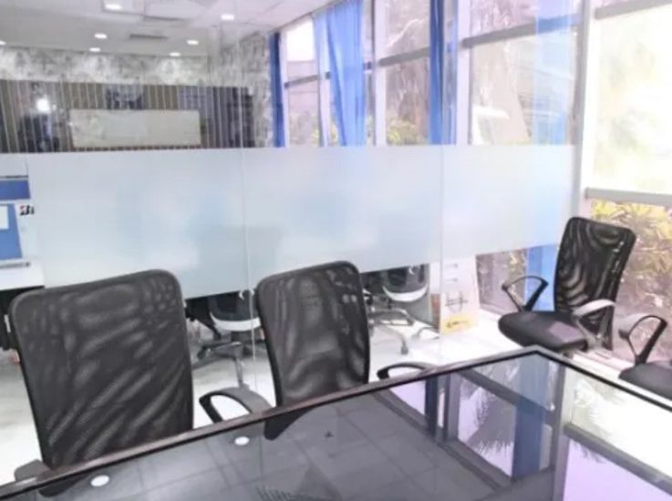 Startup Office 101 image 4