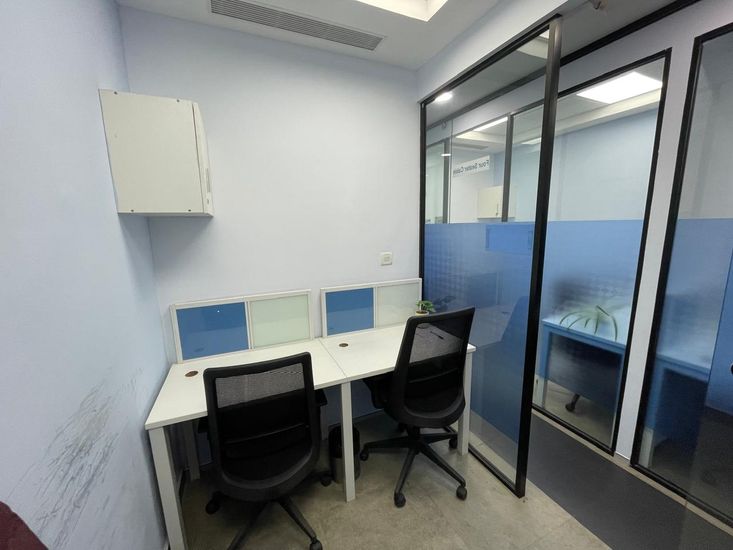 Startup Offices India image 3