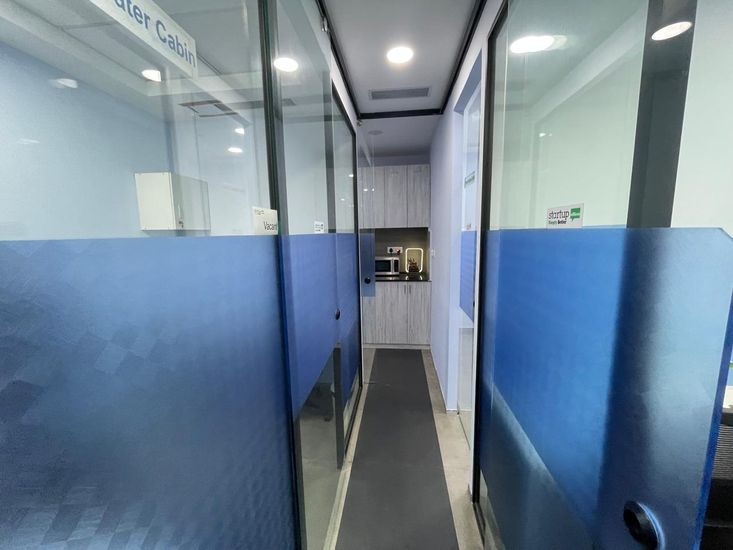 Startup Offices India image 4