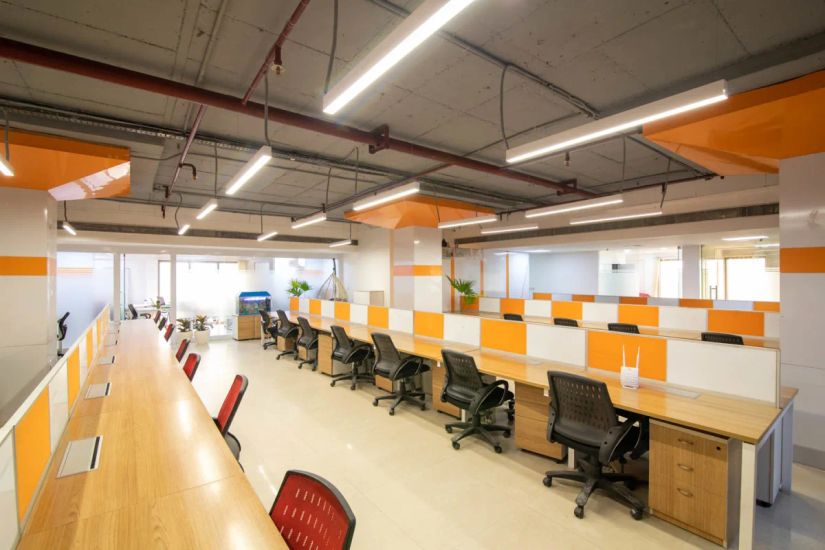 Team CoWork