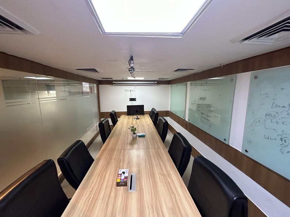 Team CoWork image 3