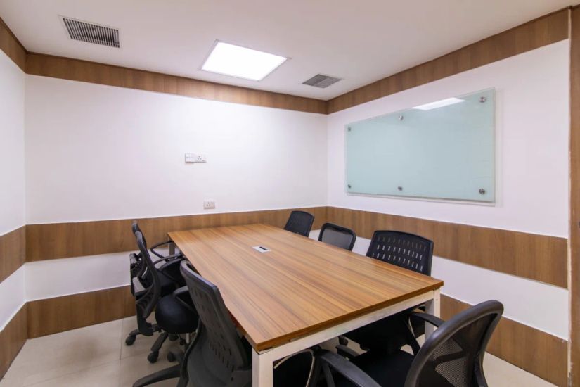 Team CoWork image 4
