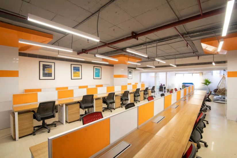 Team CoWork image 6