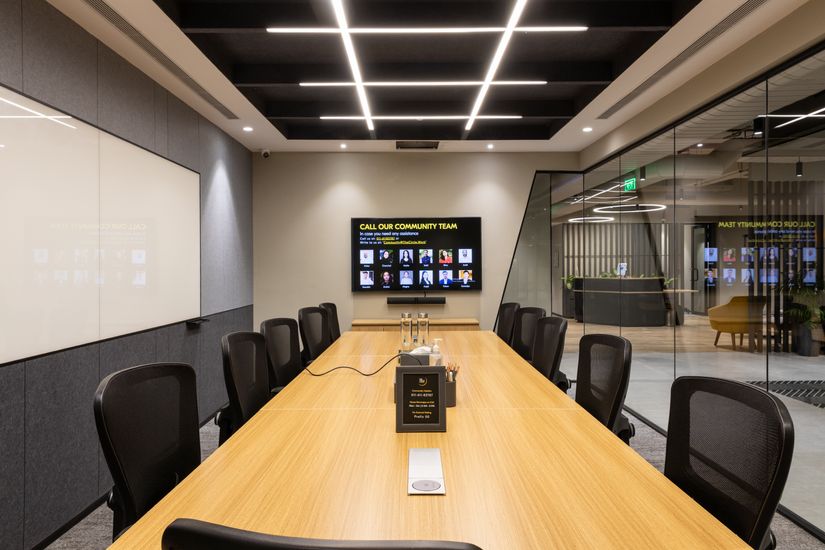 TheCircle.Work image 3