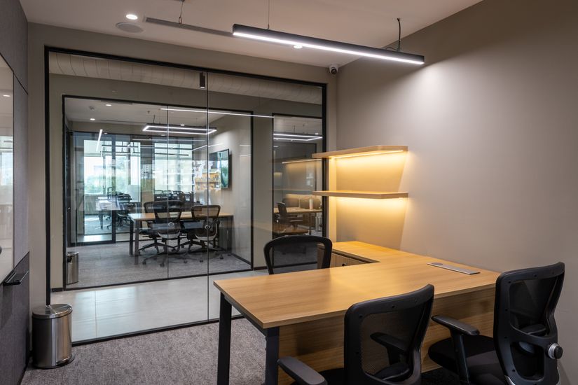 TheCircle.Work image 2
