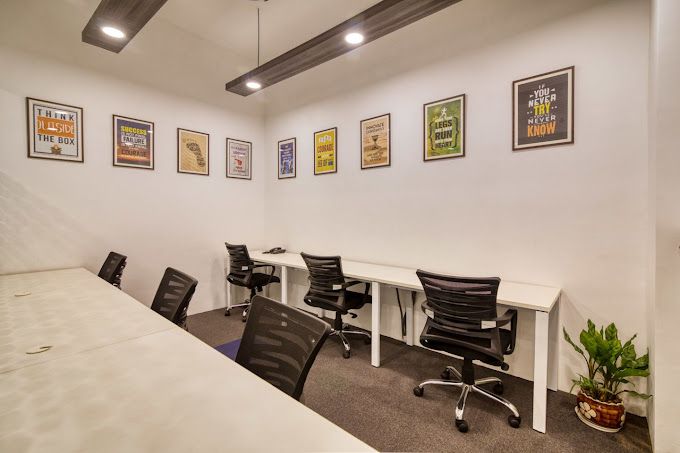 Truworx image 3