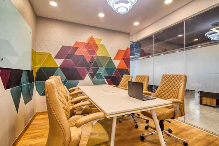 Truworx image 5