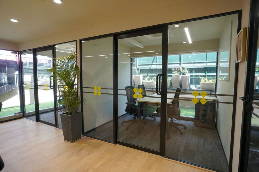 VentureX Sector 29 image 4