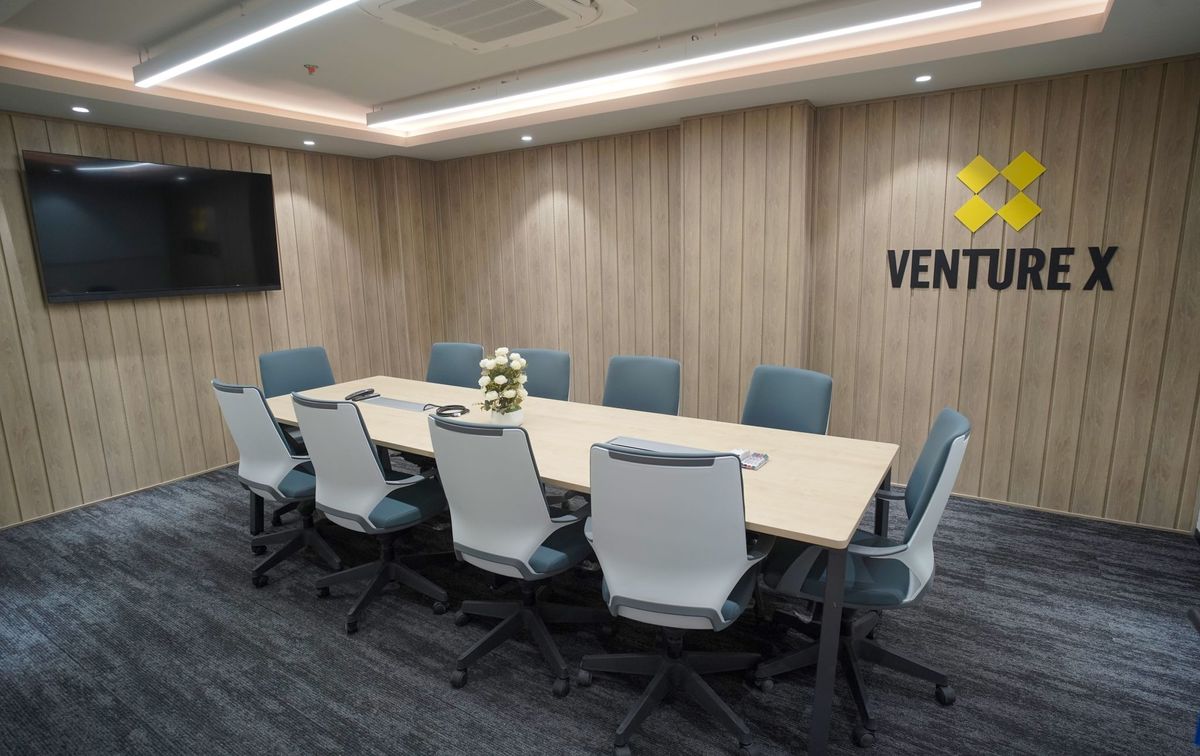 VentureX Sector 29 image 6