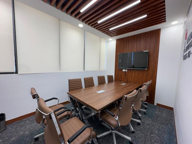 WorkPod image 2
