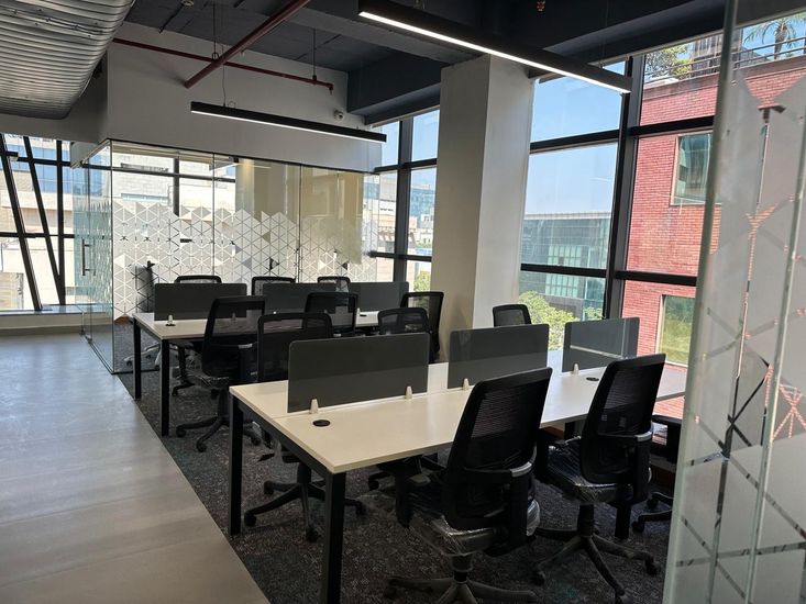 WorkPod image 3