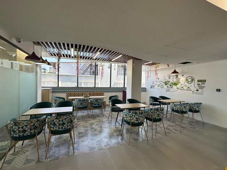 WorkPod image 5