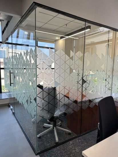 WorkPod image 6